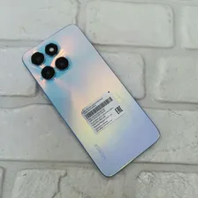 Смартфон Honor X6A 4/128