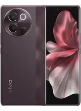 Смартфон vivo V30e 8+256 ГБ