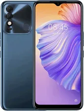 Смартфон Tecno Spark 8
