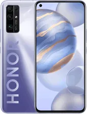 Смартфон Honor 30