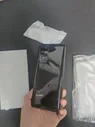 🛍 Смартфон с экраном диагональю 7,3 дюйма, 16 ГБ + 512 ГБ