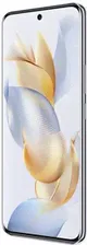 Смартфон HONOR Смартфон HONOR 90 8+256Gb черный (5109ATRL)