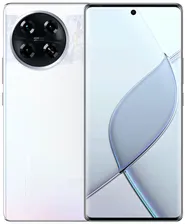 Смартфон Tecno SPARK 20 PRO+ 8/256Gb, серебристый