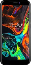 BQ Смартфон 5560L Trend 1/8 ГБ, черный