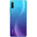 Смартфон Huawei P30 lite Peacock Blue
