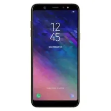 Смартфон Samsung Galaxy A6 32GB