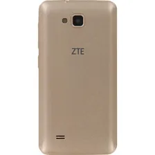 Смартфон ZTE Blade A5 Pro - БУ (без ЗУ)