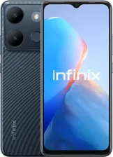 Смартфон Смартфон INFINIX Smart 7 3/64Gb Polar Black