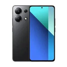 Смартфон Xiaomi Redmi Note 13 8/256