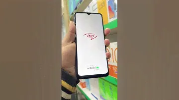 #itel A60S 4+128 RS 23000#💙#