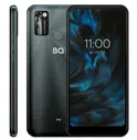 Смартфон Смартфон BQ 6353L JOY BLUE