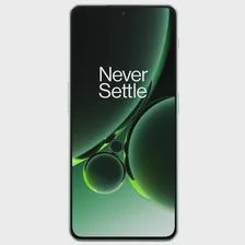 Смартфон OnePlus Nord 3 16/256GB, Misty Green