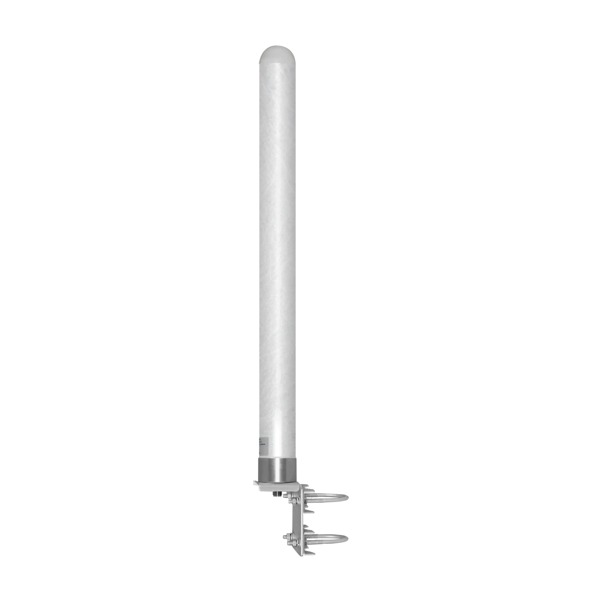 Смартфон Samsung Galaxy A02-3