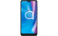 Смартфон ALCATEL 1S 3/32 ГБ 5028Y зеленый