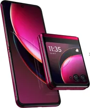 Смартфон Motorola Razr 40 Ultra