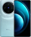Смартфон Vivo X100