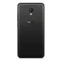 Смартфон Meizu M6 32Gb Black