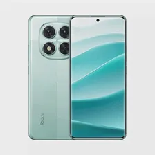 Смартфон Xiaomi Redmi Note 14 Pro Plus 12/512GB