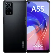 Смартфон OPPO Oppo A55 4/128 ГБ