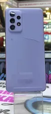 Смартфон Samsung A52 4/128