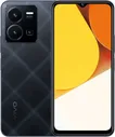 Смартфон Vivo Y35