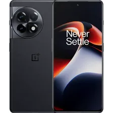 Смартфон OnePlus Ace 2 8/128 ГБ черный