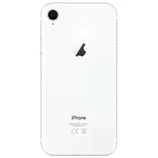 Смартфон Apple iPhone XR 64Gb (MH6N3RU/A) White