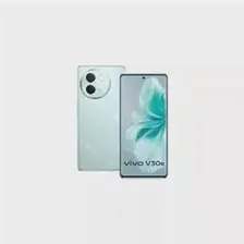 Мобильный телефон, смартфон Vivo V30e 256 ГБ , 8 ГБ (синий) цена, купить в Москве, отзывы, характеристики, обзор