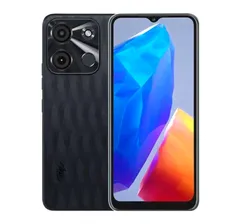 Смартфон ITEL A60S 4/128Gb