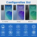 🛍 Новый смартфон Rino8 Pro с 6,38 дюймовым экраном 512 МБ + 4 Гб