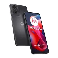 Motorola Смартфон Moto G24 4/128 Ice Green 4/128 ГБ
