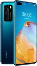 Смартфон Huawei P40 4G