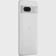 Смартфон Google Pixel 7 8/128Gb Snow (USA)