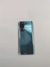 🛍 Смартфон с экраном диагональю 7,3 дюйма, 16 ГБ + 512 ГБ