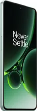 Смартфон OnePlus Nord 3 16/256 Гб Зеленый