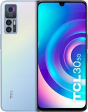 Смартфон TCL 30 5G