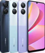Смартфон Blackview Color 8
