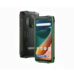 Смартфон Blackview BV9300 с фонариком
