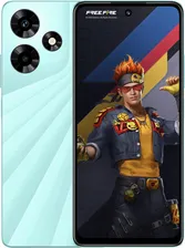Смартфон Infinix Hot 30