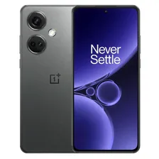Смартфон Oneplus Nord CE 3 12/256 Gray