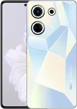 Смартфон Tecno Camon 20