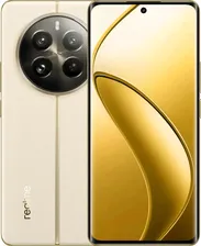 Смартфон Realme 12 Pro 5G 12/512Gb Navigator Beige
