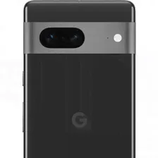 Смартфон Google Pixel 7 256Gb Черный / Obsidian