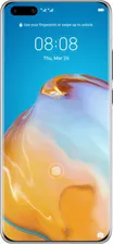 Смартфон Huawei P40 Pro+