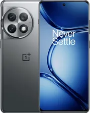 Смартфон OnePlus Ace 2 Pro