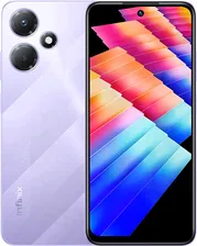 Смартфон Infinix Hot 30 Play