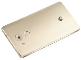 Смартфон HUAWEI Mate 8 32GB