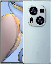 Смартфон Tecno Phantom X2