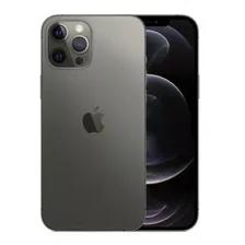 Смартфон Apple iPhone XR в корпусе 15 Pro