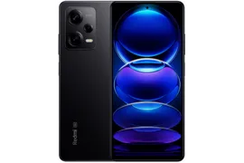 Смартфон OnePlus Ace 2 16/512 ГБ, Black